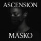 Ascension Single