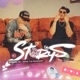 Storys feat DAVHEN Dayner El Especialista Single