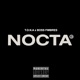 Nocta Single