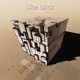 Like Birds Single