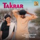 Takrar Single
