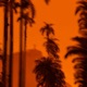 Madrugada Single