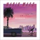 Magic Ways Single