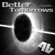 Better Tomorrows EP