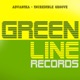 Incredible Groove Single