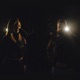 Skywalker Kush feat Malika Sebastiani Single