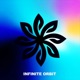 Infinite Orbit