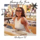Home to you pt 2 Single