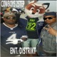 Cowboys 2step Single