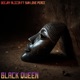 Black Queen Single