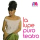 A Lady and Her Music Puro Teatro