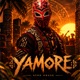 Yamore
