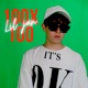 100x100 Single