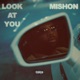 Look at You Single