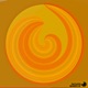 Nereids EP