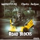Road Blocks