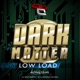 Low Load Single