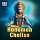 Shree Hanuman Chalisa Single