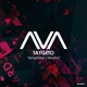 Temptation Rewind EP