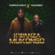 Kwanza Mukongo feat Samarino Single