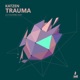 Trauma Single