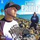 Living Proof
