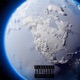 Cold World Single