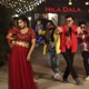 Hila Dala Single