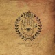 Redencion Remix Single