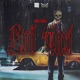 EVIL TAXI Single