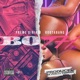 Both feat Rootabang Single