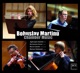 Bohuslav Martinů Chamber Music