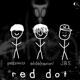 RED DOT feat mezaki J B S elideltazion Single
