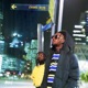 Change on Me feat Young Max Single