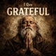 Grateful Single