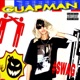 guapman Single