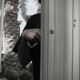 Death Orgasm In the Middle of the East Single