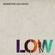 Low feat Luca Giacco Single