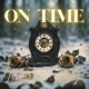 On Time feat Zaga Single