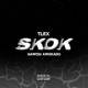 Skok feat Awokado Gawcio Single