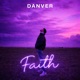 Faith Single