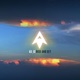 Rise and Set EP