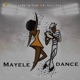 Mayele Dance Single