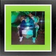 15g de Haxixe feat Wyll Single