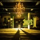 Jaffe Vol 2 Inspired By
