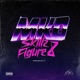 Mkd Single