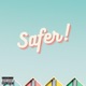Safer Single