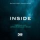 Inside feat Diana Miro Single