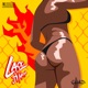 Laço Single