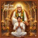 SAI RAM SAI SHYAM Single